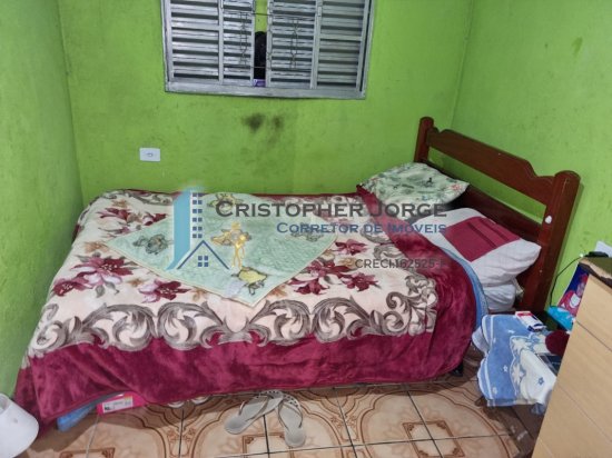 casa-venda-capao-redondo-sao-paulo-370835