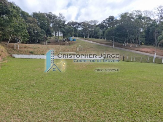 sitio-venda-jardim-elisa-itapecerica-da-serra-370951