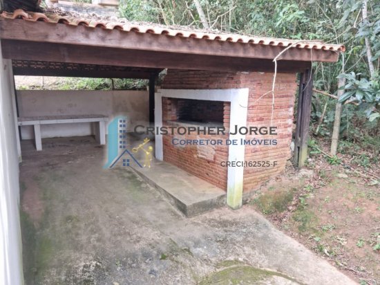 sitio-venda-jardim-elisa-itapecerica-da-serra-370955