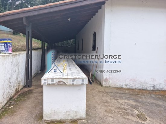 sitio-venda-jardim-elisa-itapecerica-da-serra-370956