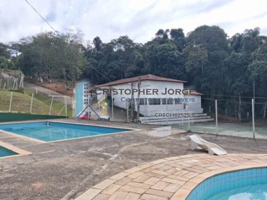 sitio-venda-jardim-elisa-itapecerica-da-serra-370941