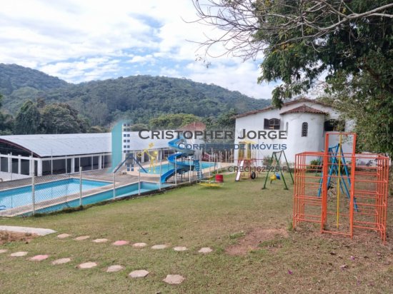 sitio-venda-jardim-elisa-itapecerica-da-serra-370942