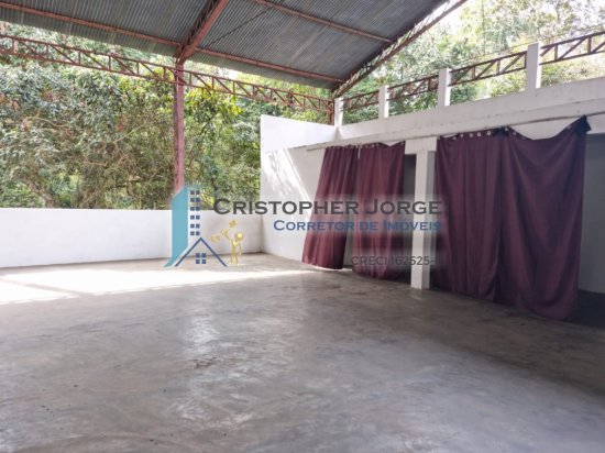 sitio-venda-jardim-elisa-itapecerica-da-serra-370961