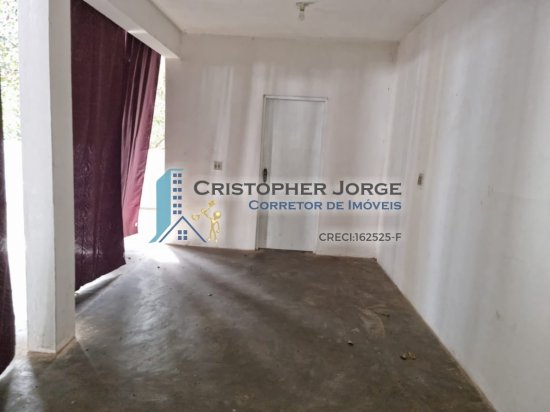 sitio-venda-jardim-elisa-itapecerica-da-serra-370962