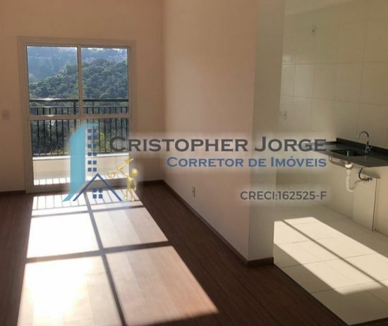 apartamento-venda-olaria-itapecerica-da-serra-371166