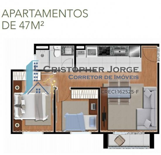 apartamento-venda-olaria-itapecerica-da-serra-234711