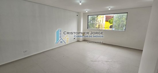 sala-aluguel-centro-itapecerica-da-serra-918297