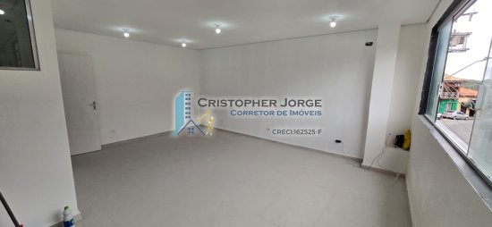 sala-aluguel-centro-itapecerica-da-serra-918298