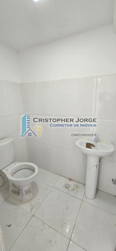 sala-aluguel-centro-itapecerica-da-serra-918299