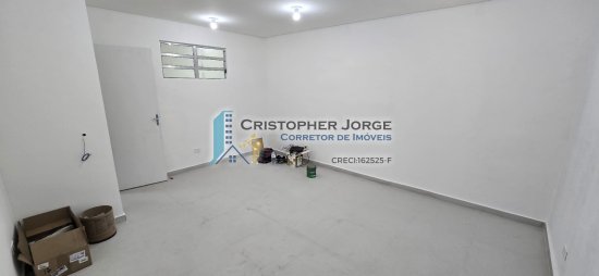 sala-aluguel-centro-itapecerica-da-serra-918306