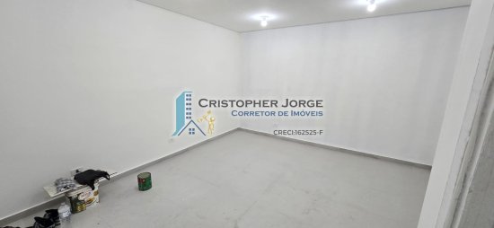 sala-aluguel-centro-itapecerica-da-serra-918307