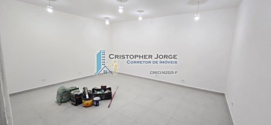 sala-aluguel-centro-itapecerica-da-serra-918309