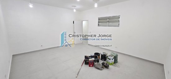 sala-aluguel-centro-itapecerica-da-serra-918310