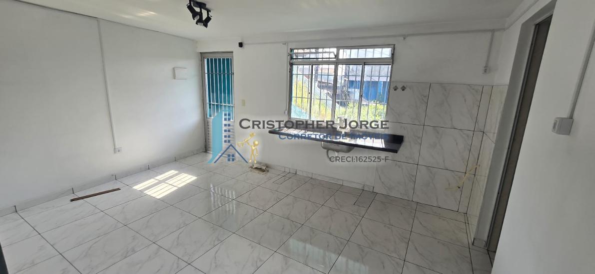 casa-aluguel-jardim-marilu-itapecerica-da-serra-1007538