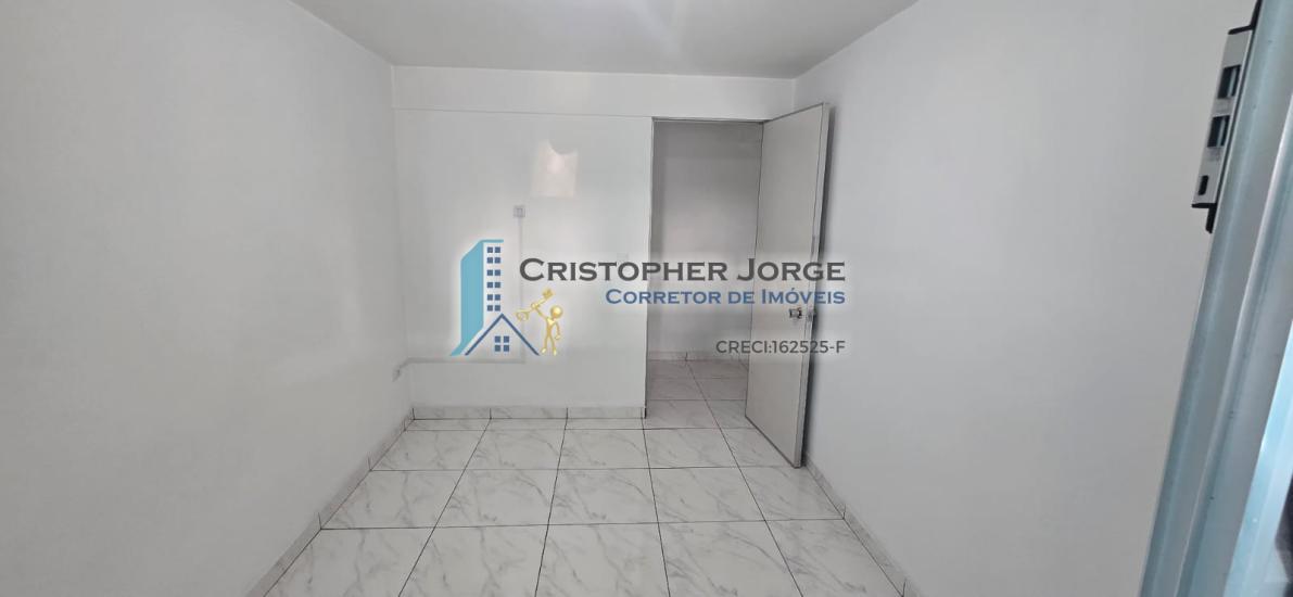 casa-aluguel-jardim-marilu-itapecerica-da-serra-1007547