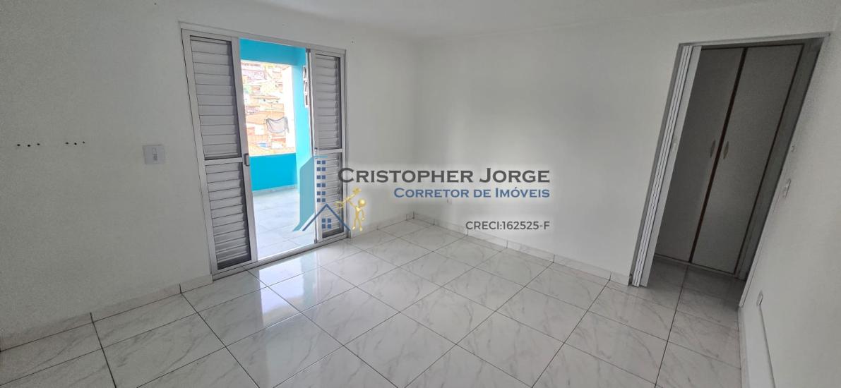 casa-aluguel-jardim-marilu-itapecerica-da-serra-1007551