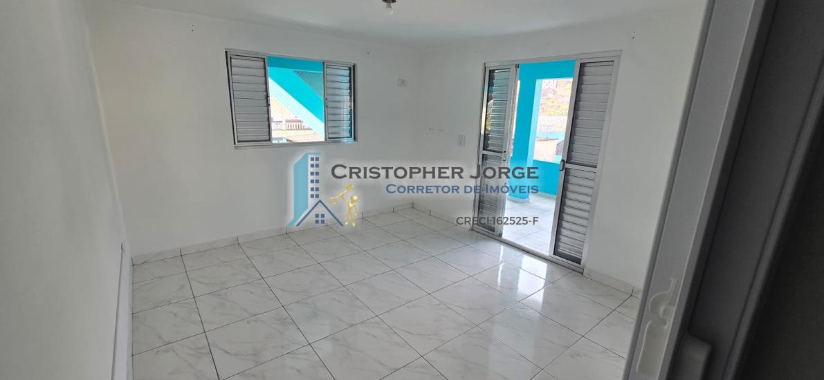 casa-aluguel-jardim-marilu-itapecerica-da-serra-1007552