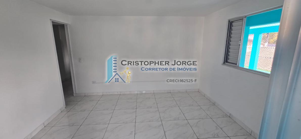 casa-aluguel-jardim-marilu-itapecerica-da-serra-1007553