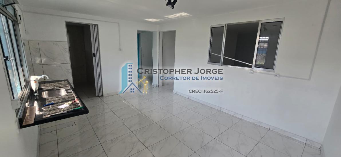 casa-aluguel-jardim-marilu-itapecerica-da-serra-1007539