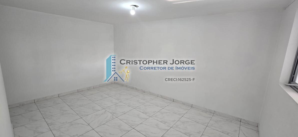 casa-aluguel-jardim-marilu-itapecerica-da-serra-1007541