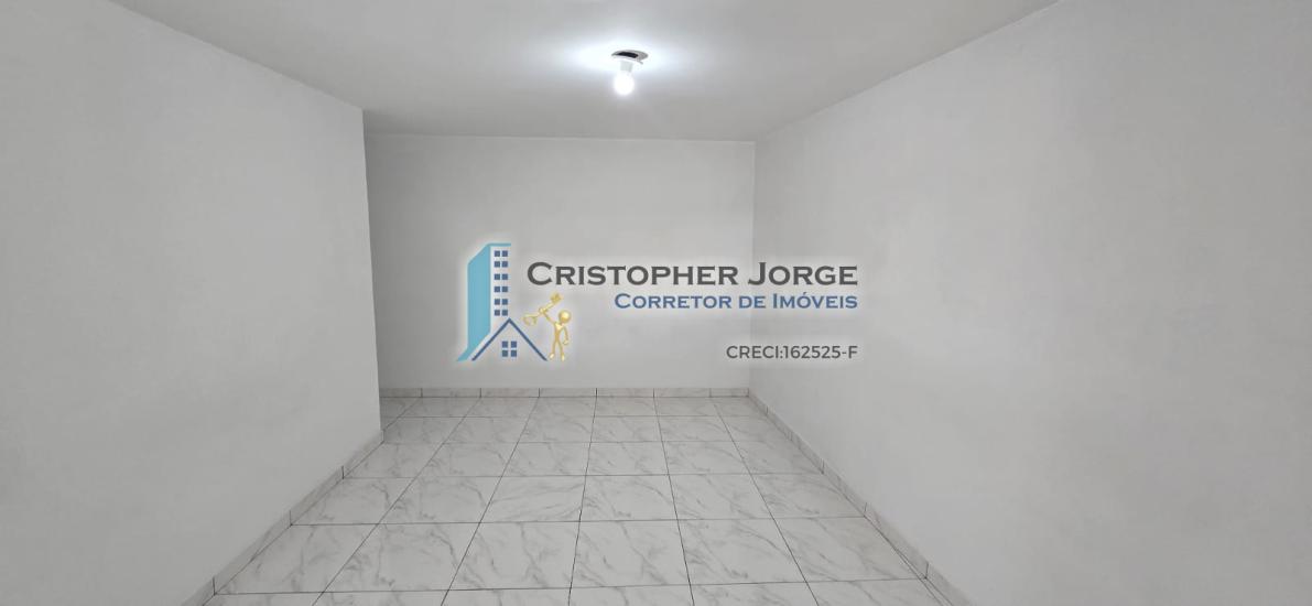 casa-aluguel-jardim-marilu-itapecerica-da-serra-1007542