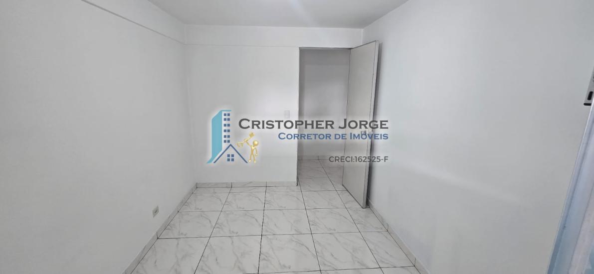 casa-aluguel-jardim-marilu-itapecerica-da-serra-1007544