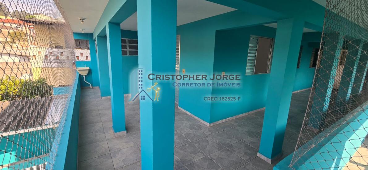 casa-aluguel-jardim-marilu-itapecerica-da-serra-1007555