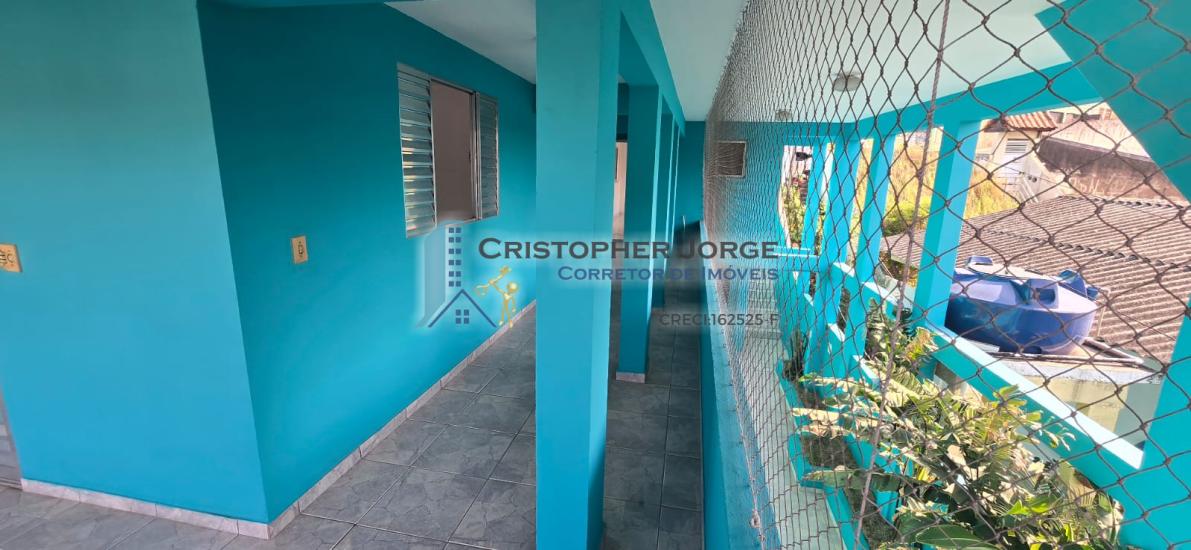 casa-aluguel-jardim-marilu-itapecerica-da-serra-1007557