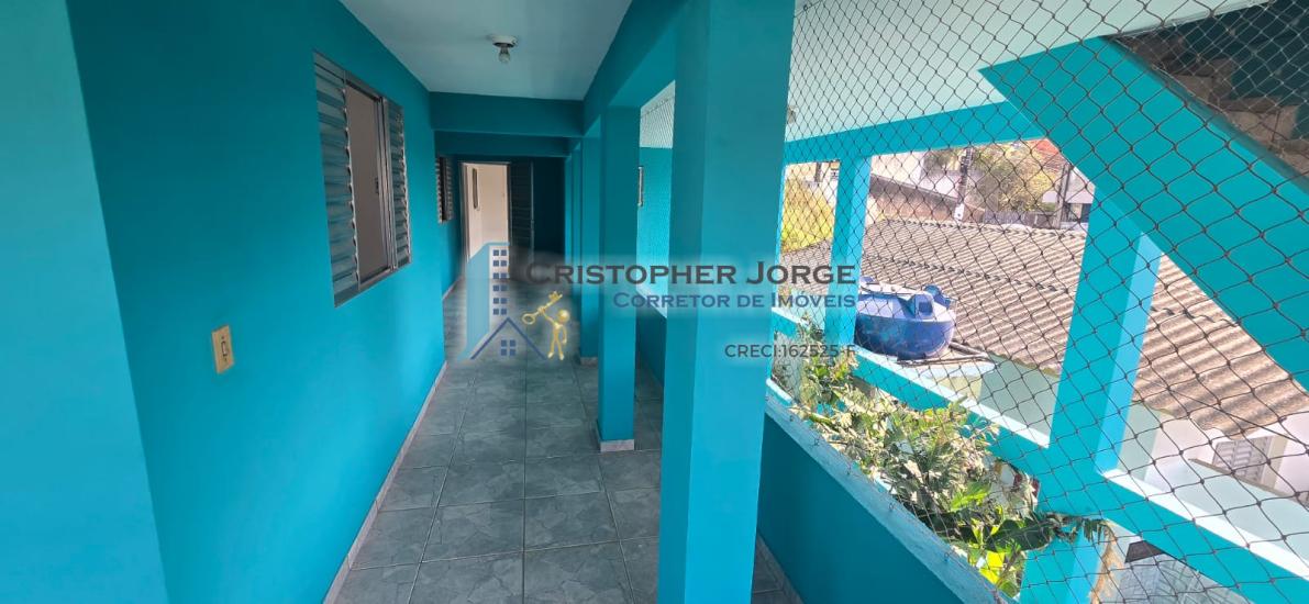 casa-aluguel-jardim-marilu-itapecerica-da-serra-1007558