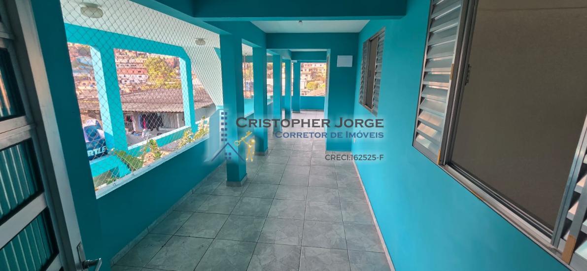 casa-aluguel-jardim-marilu-itapecerica-da-serra-1007559