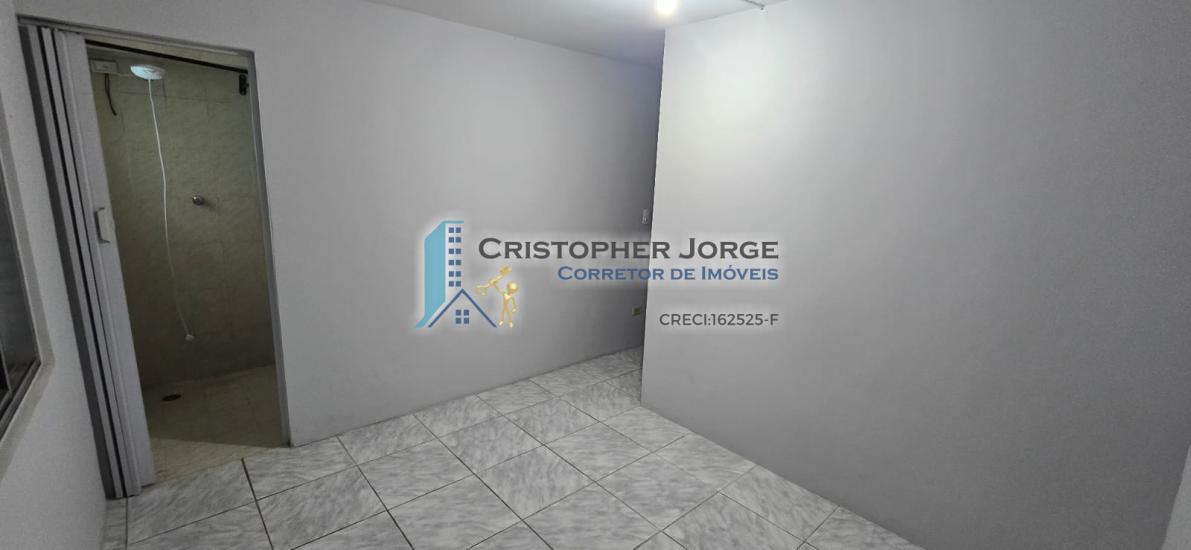 casa-aluguel-jardim-marilu-itapecerica-da-serra-1007572