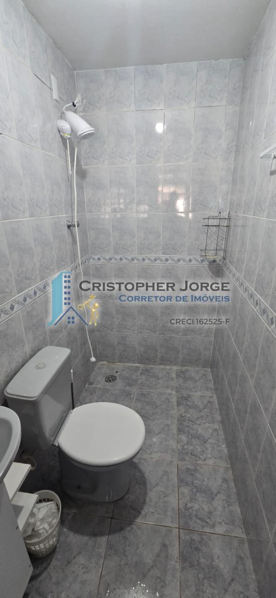 casa-aluguel-jardim-marilu-itapecerica-da-serra-1007573