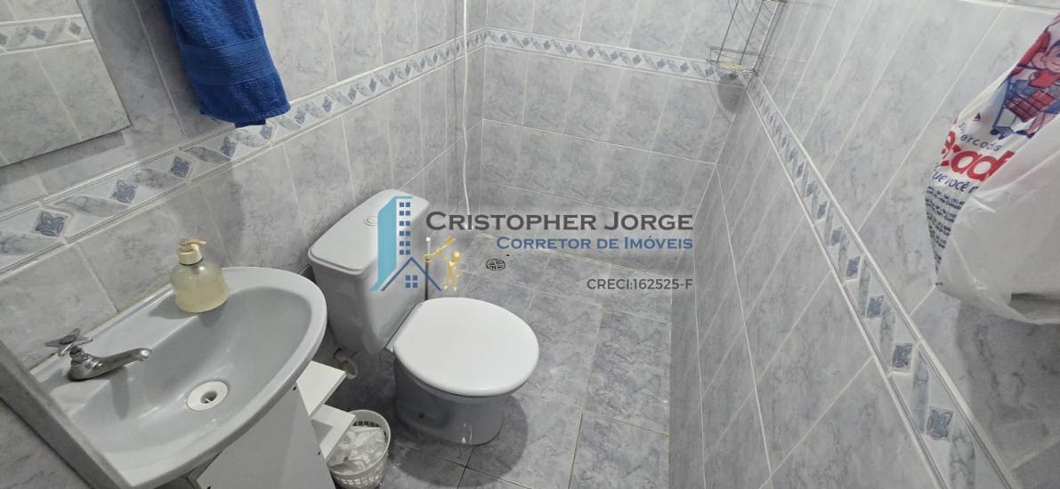 casa-aluguel-jardim-marilu-itapecerica-da-serra-1007574