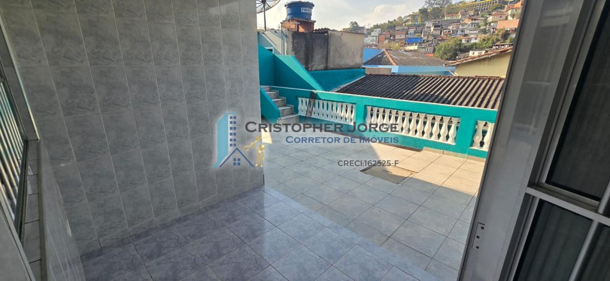 casa-aluguel-jardim-marilu-itapecerica-da-serra-1007577