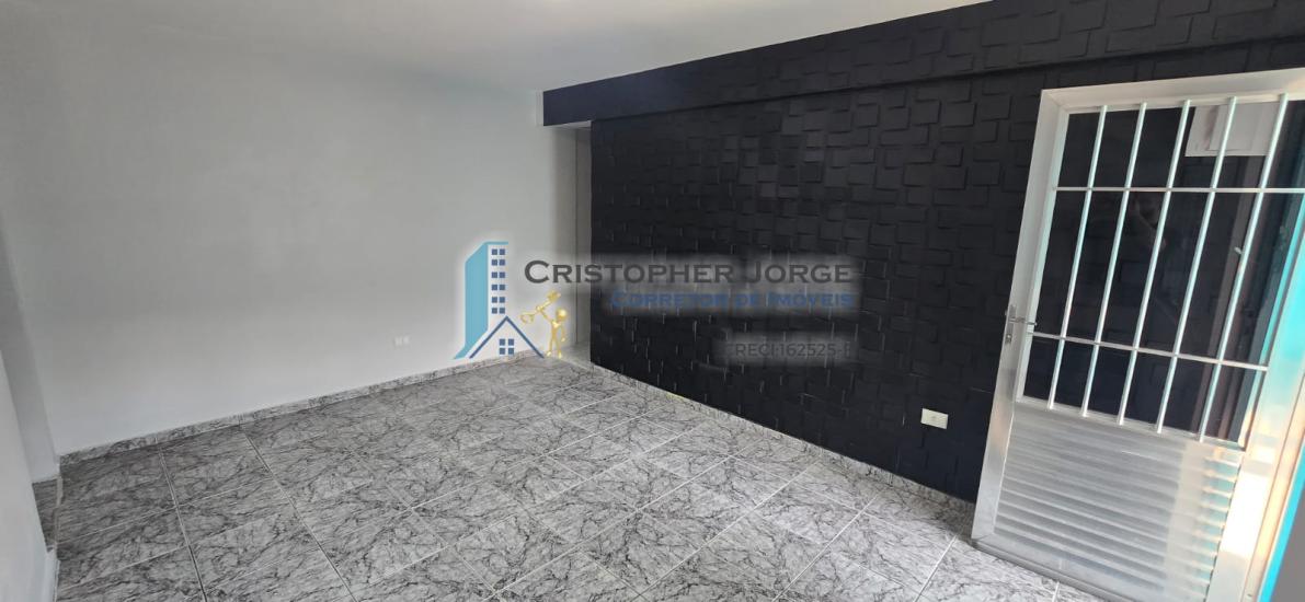 casa-aluguel-jardim-marilu-itapecerica-da-serra-1007562