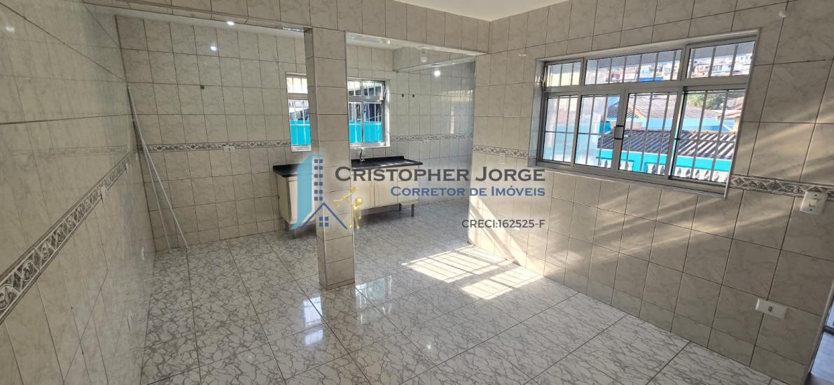 casa-aluguel-jardim-marilu-itapecerica-da-serra-1007563