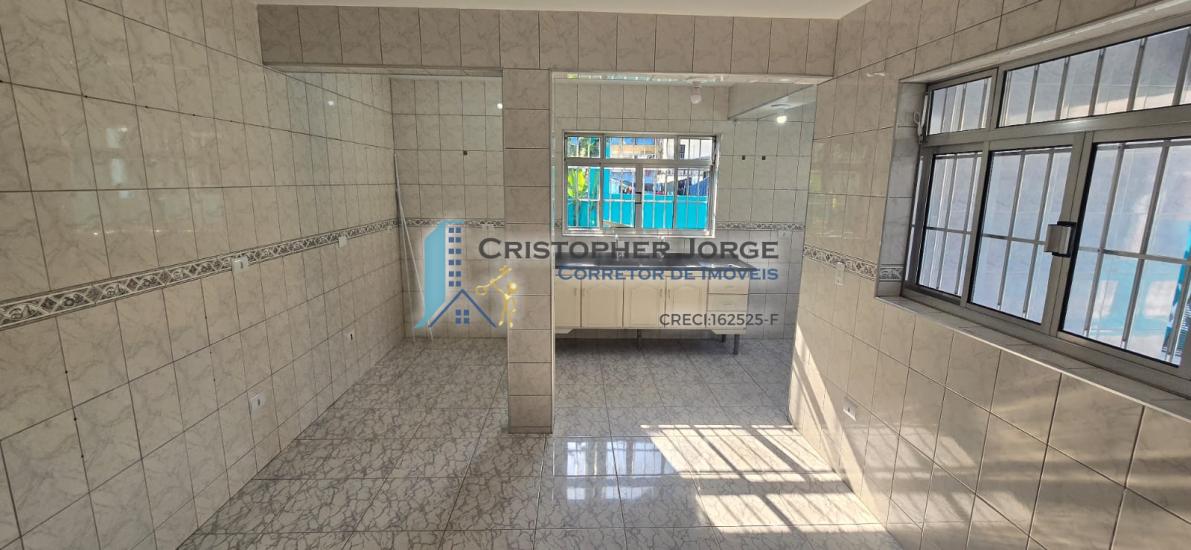 casa-aluguel-jardim-marilu-itapecerica-da-serra-1007564