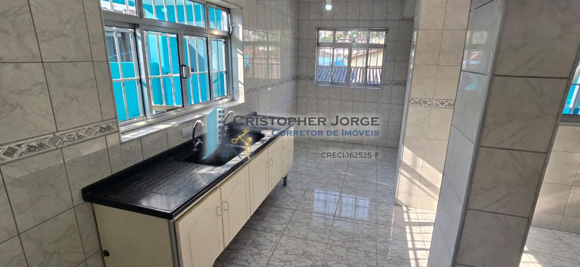 casa-aluguel-jardim-marilu-itapecerica-da-serra-1007565