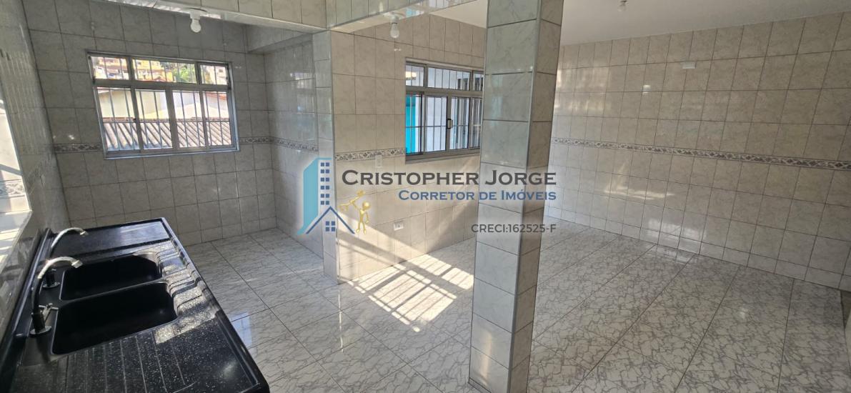 casa-aluguel-jardim-marilu-itapecerica-da-serra-1007566