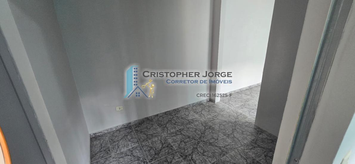 casa-aluguel-jardim-marilu-itapecerica-da-serra-1007567