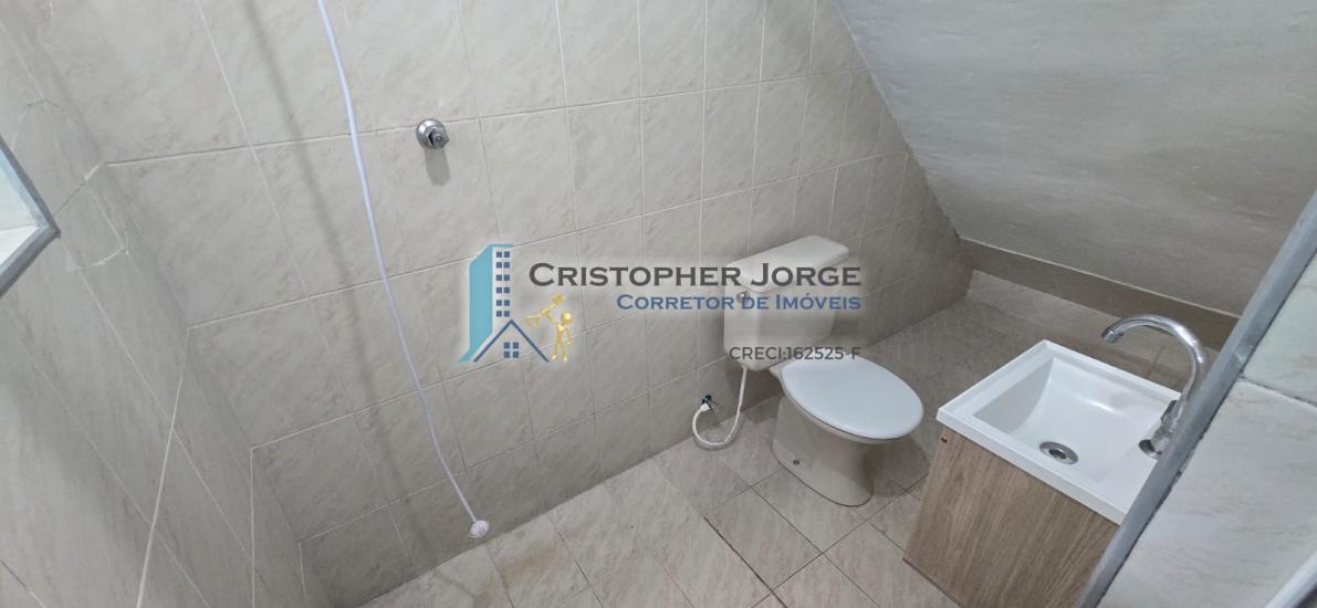 casa-aluguel-jardim-marilu-itapecerica-da-serra-1007569