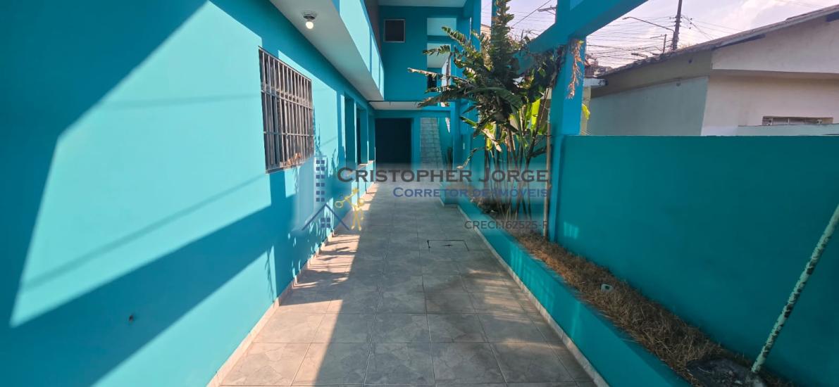 casa-aluguel-jardim-marilu-itapecerica-da-serra-1007581