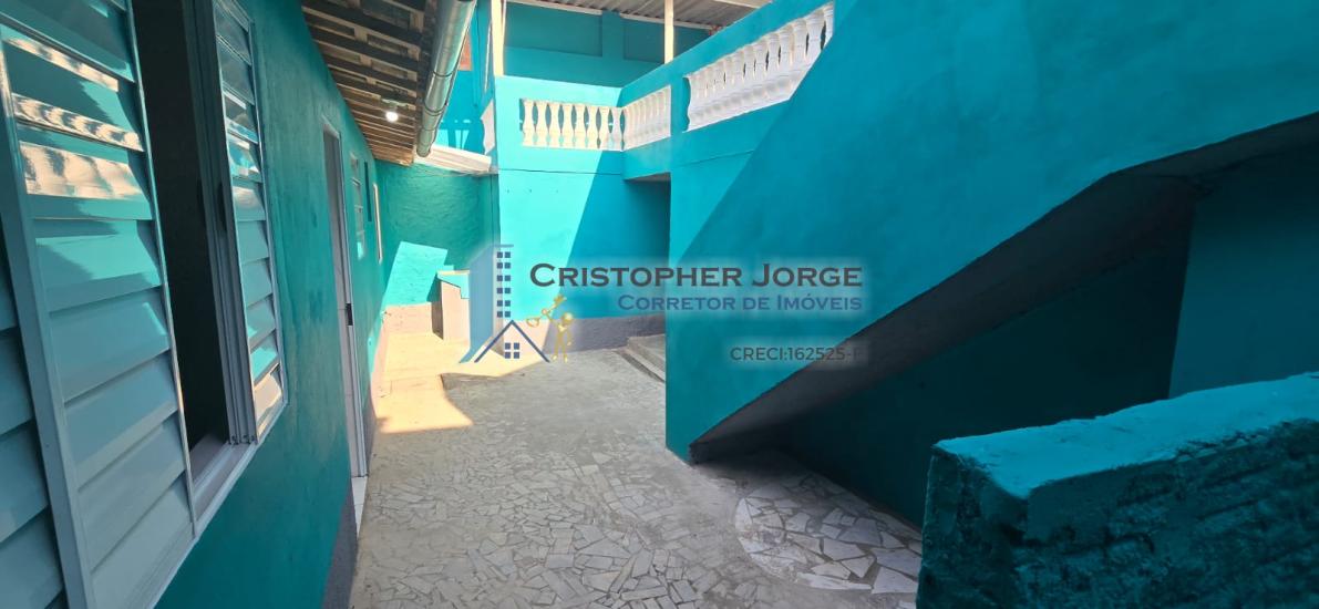 casa-aluguel-jardim-marilu-itapecerica-da-serra-1007593