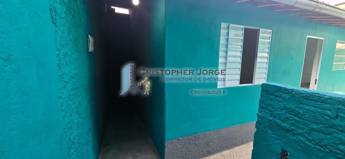 casa-aluguel-jardim-marilu-itapecerica-da-serra-1007595