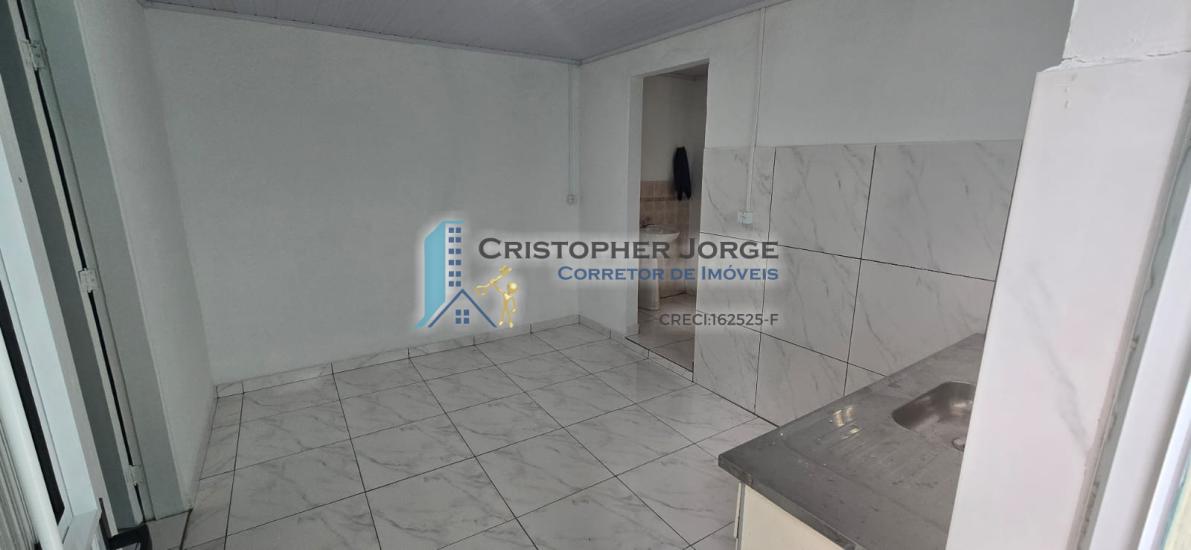 casa-aluguel-jardim-marilu-itapecerica-da-serra-1007585