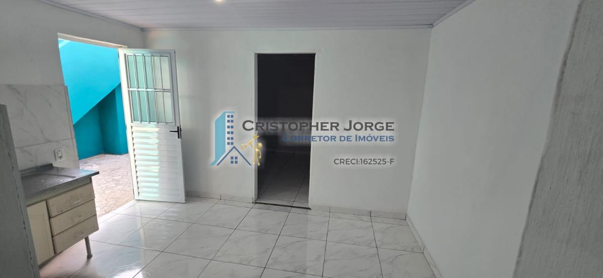 casa-aluguel-jardim-marilu-itapecerica-da-serra-1007586