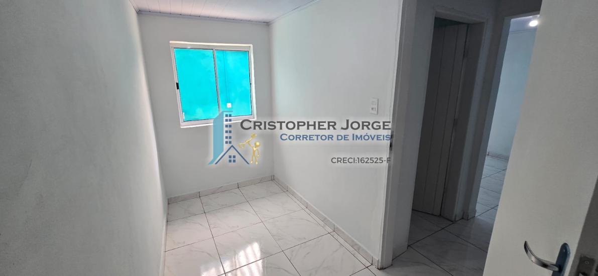 casa-aluguel-jardim-marilu-itapecerica-da-serra-1007589