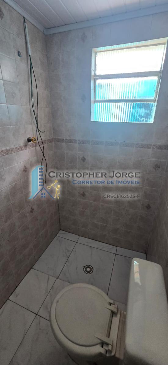 casa-aluguel-jardim-marilu-itapecerica-da-serra-1007591