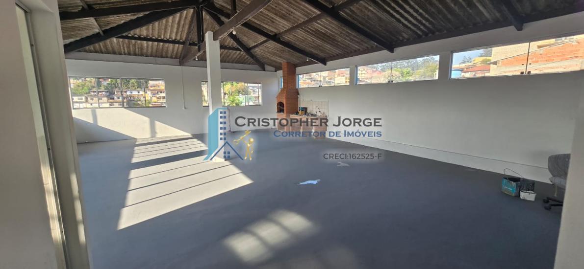 loja-aluguel-jardim-marilu-itapecerica-da-serra-1007600