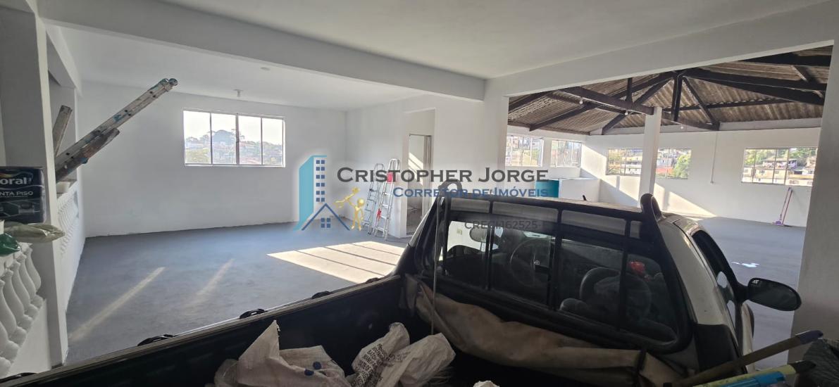 loja-aluguel-jardim-marilu-itapecerica-da-serra-1007611